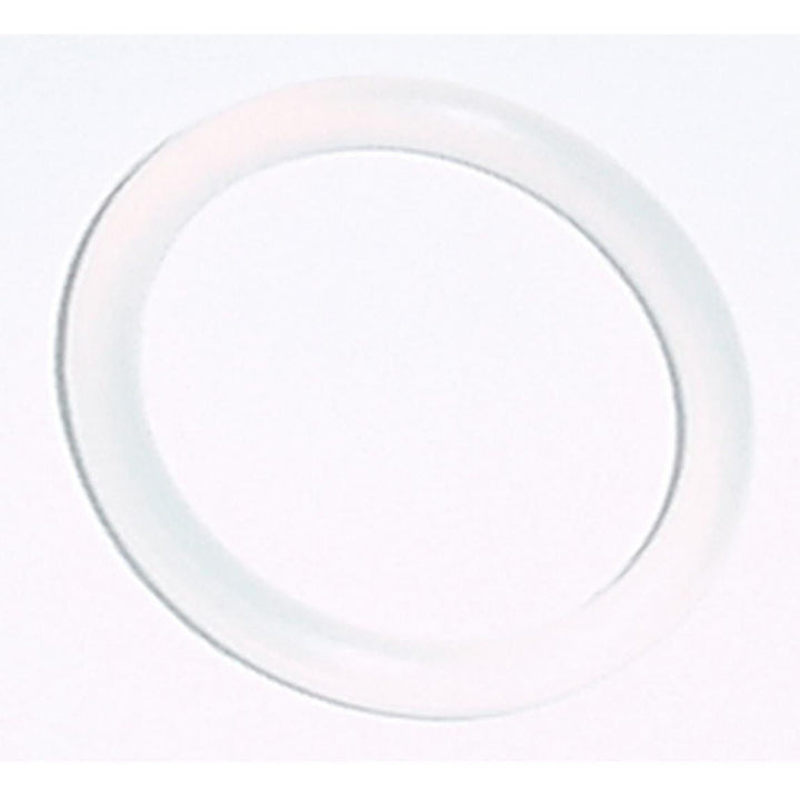 RPM Bottle / Tank Orings (90D Urethane) - TippmannParts