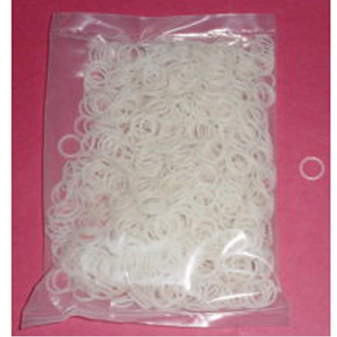 RPM Bottle / Tank Orings (90D Urethane) - TippmannParts