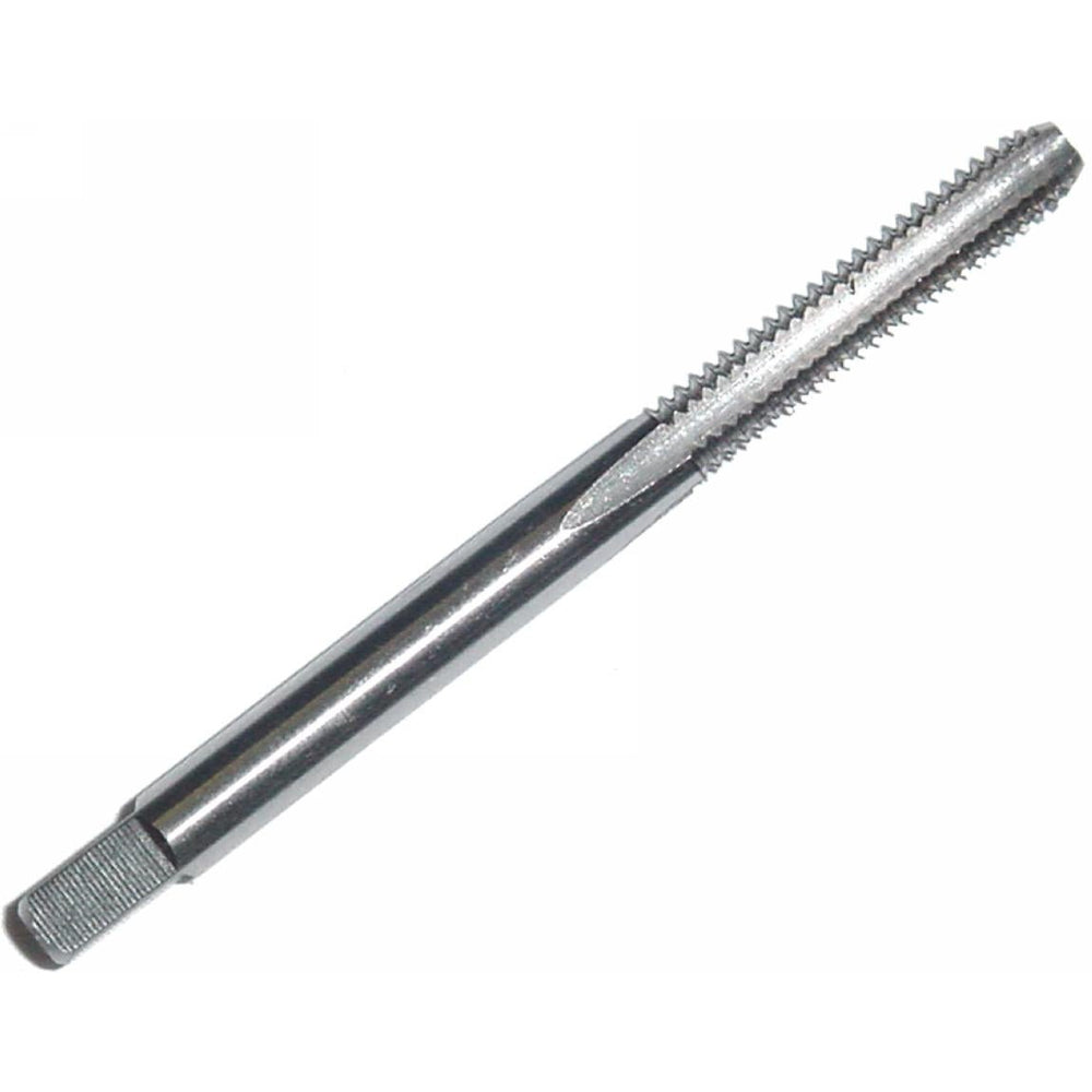 RPM Bottoming Hand Tap - TippmannParts