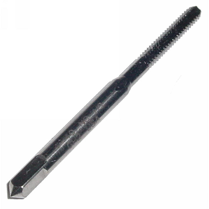 RPM Bottoming Hand Tap - TippmannParts