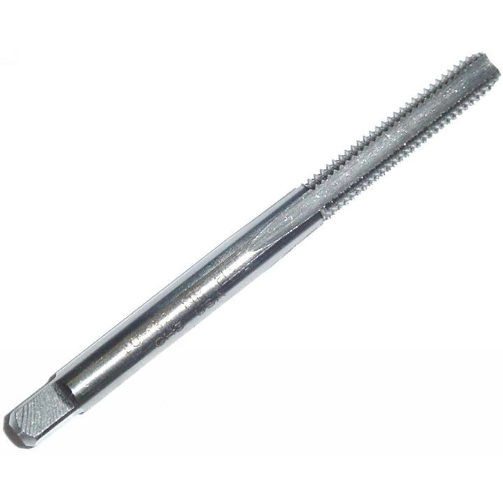 RPM Bottoming Hand Tap - TippmannParts