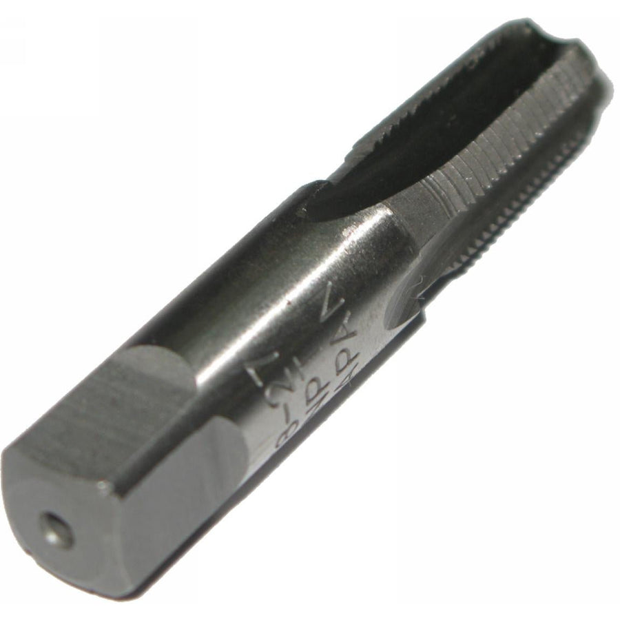 RPM Bottoming Hand Tap - TippmannParts