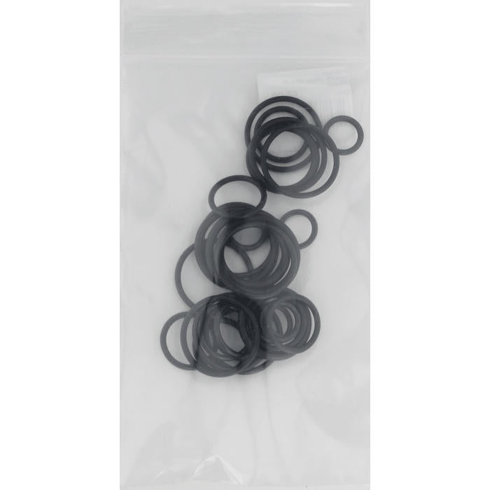 RPM BT & JT Player Oring Kit - TippmannParts