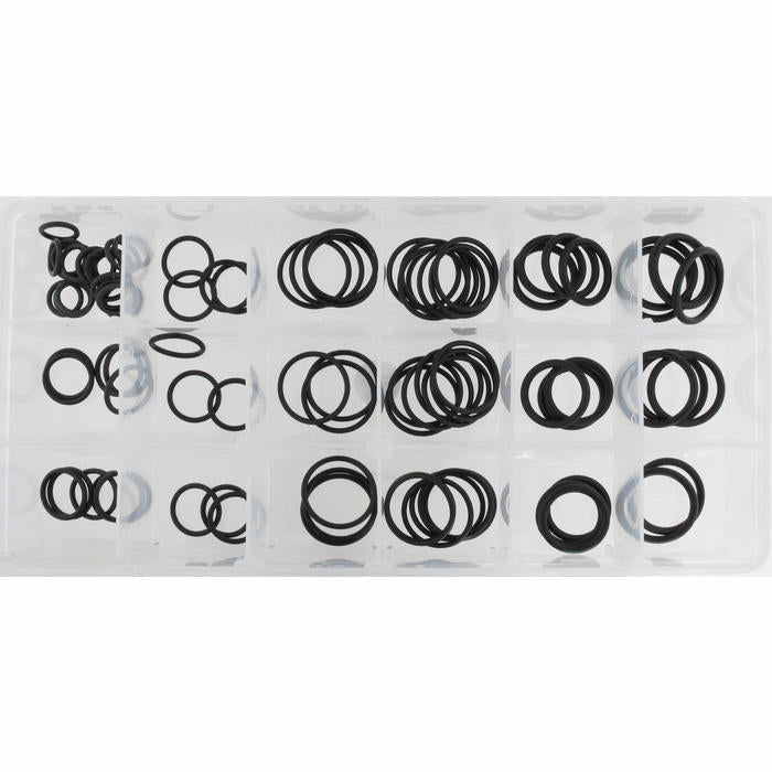 RPM Bulk Oring Kit for BT4, Delta, Elite, and JT Raider/Tactical - TippmannParts