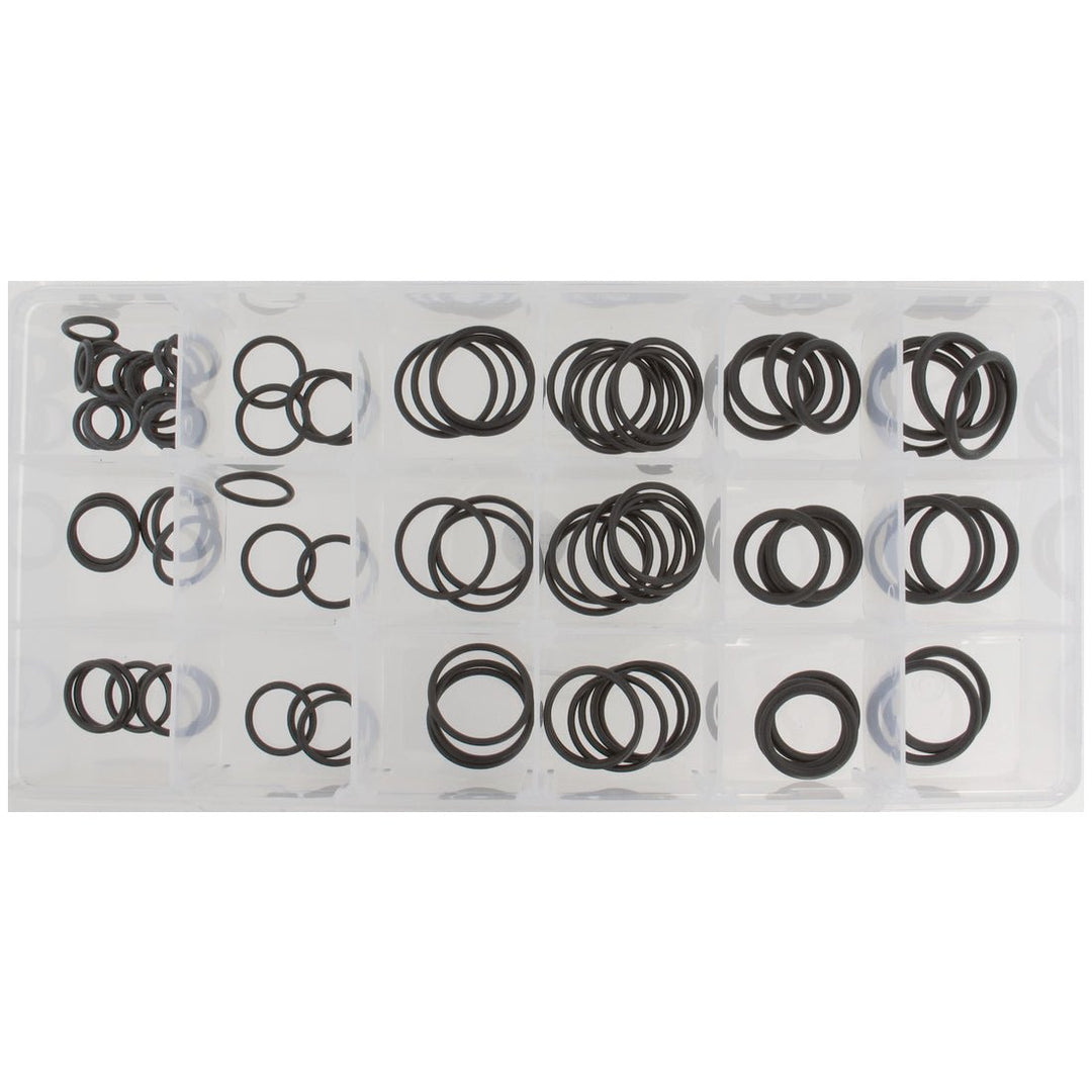 RPM Bulk Oring Kit for BT4, Delta, Elite, and JT Raider/Tactical - TippmannParts