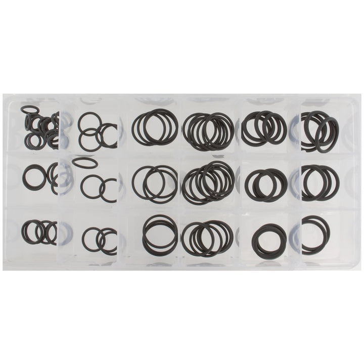 RPM Bulk Oring Kit for BT4, Delta, Elite, and JT Raider/Tactical - TippmannParts