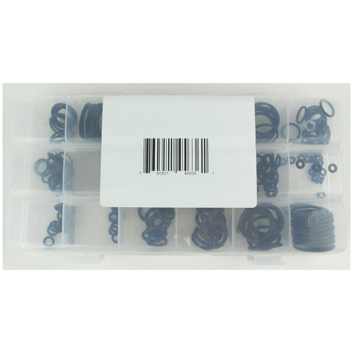 RPM Bulk Tippmann Oring Kit - Fits 98, A5, X7 (non Phenom), FT-12, Gryphon, Triumph, US Army, and Cyclone Feeds - TippmannParts