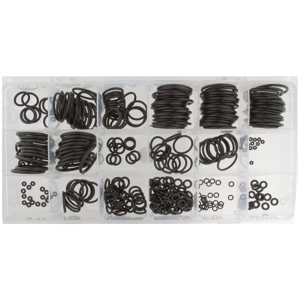 RPM Bulk Tippmann Oring Service Kit for the Crossover and X7 Phenom - TippmannParts