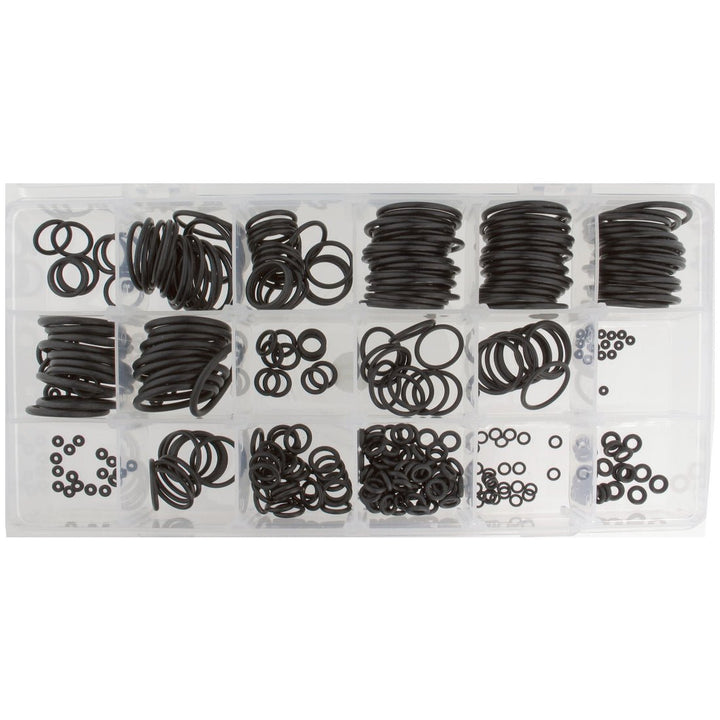 RPM Bulk Tippmann Oring Service Kit for the Crossover and X7 Phenom - TippmannParts