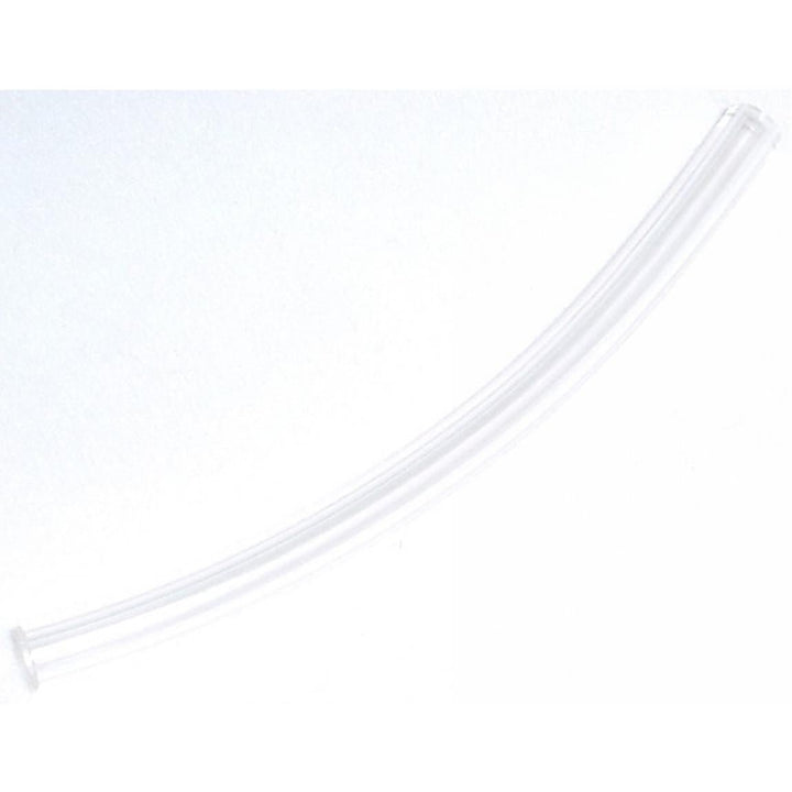 RPM Bulk Uncut LP Hose - Per Foot - TippmannParts