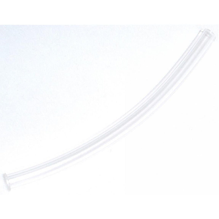 RPM Bulk Uncut LP Hose - Per Foot - TippmannParts