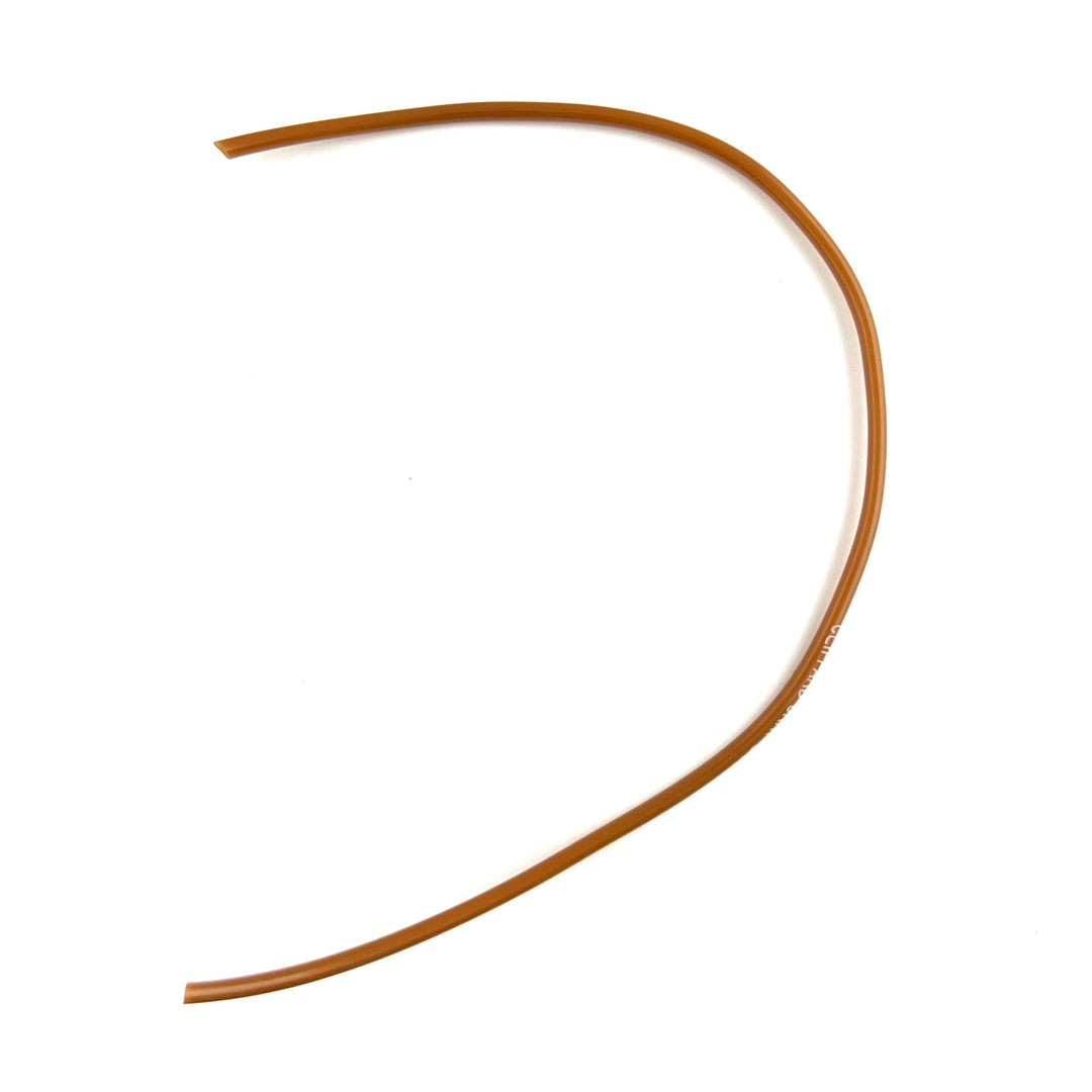 RPM Bulk Uncut LP Hose - Per Foot - TippmannParts