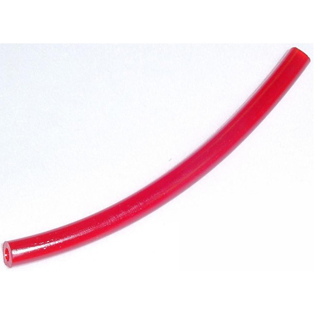 RPM Bulk Uncut LP Hose - Per Foot - TippmannParts