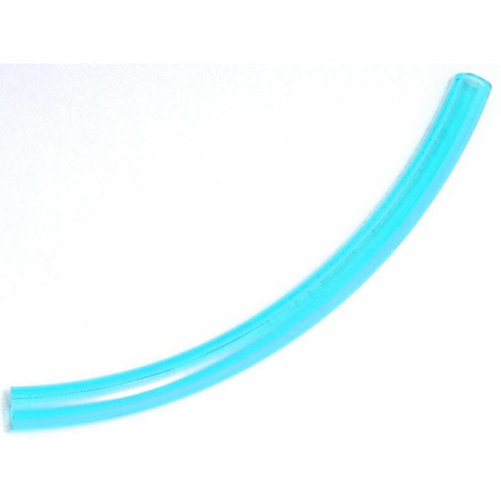 RPM Bulk Uncut LP Hose - Per Foot - TippmannParts