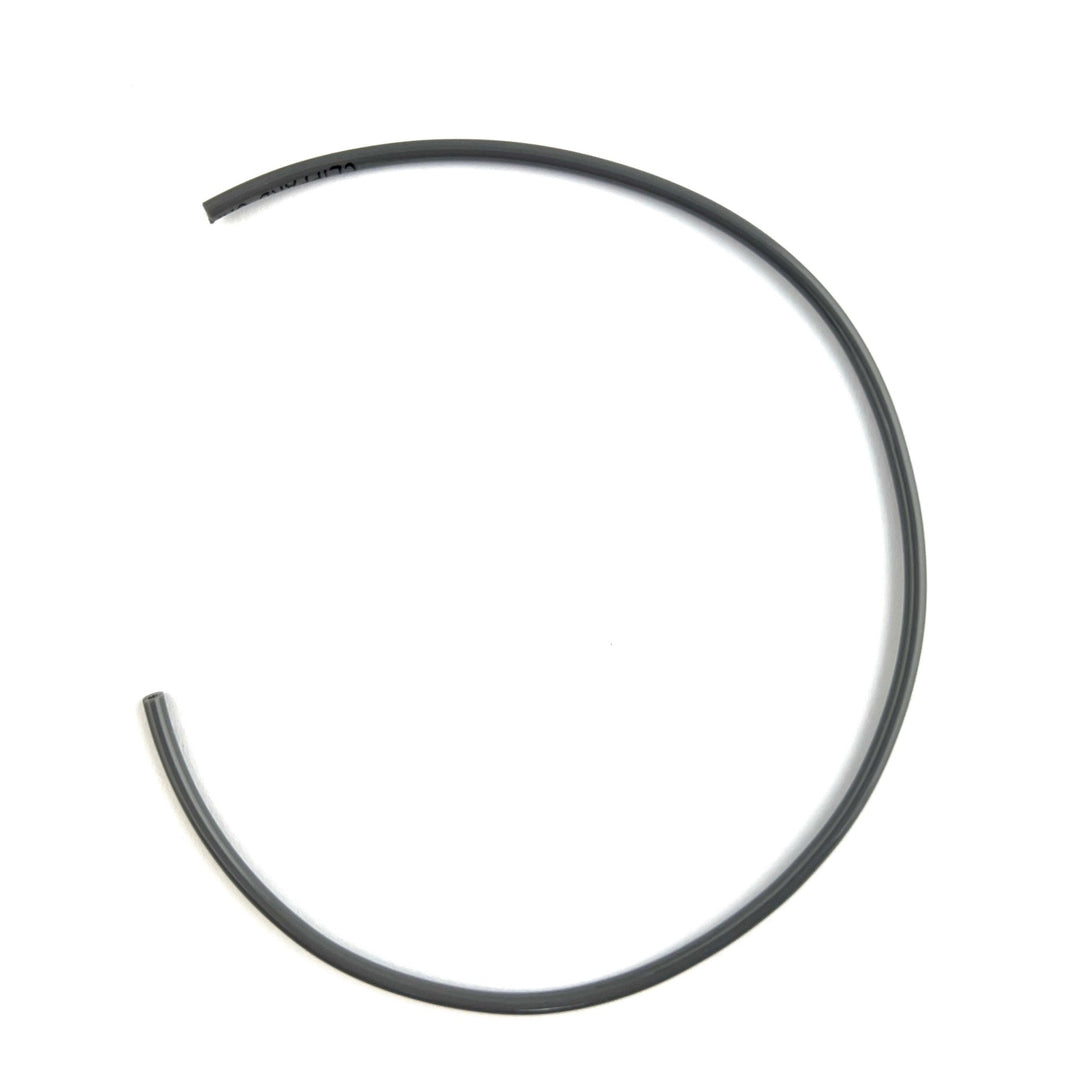 RPM Bulk Uncut LP Hose - Per Foot - TippmannParts