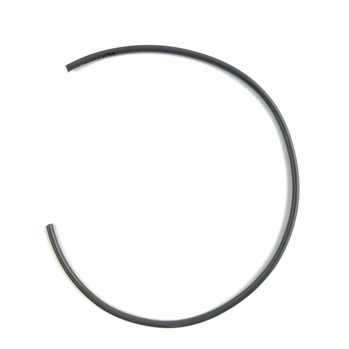 RPM Bulk Uncut LP Hose - Per Foot - TippmannParts