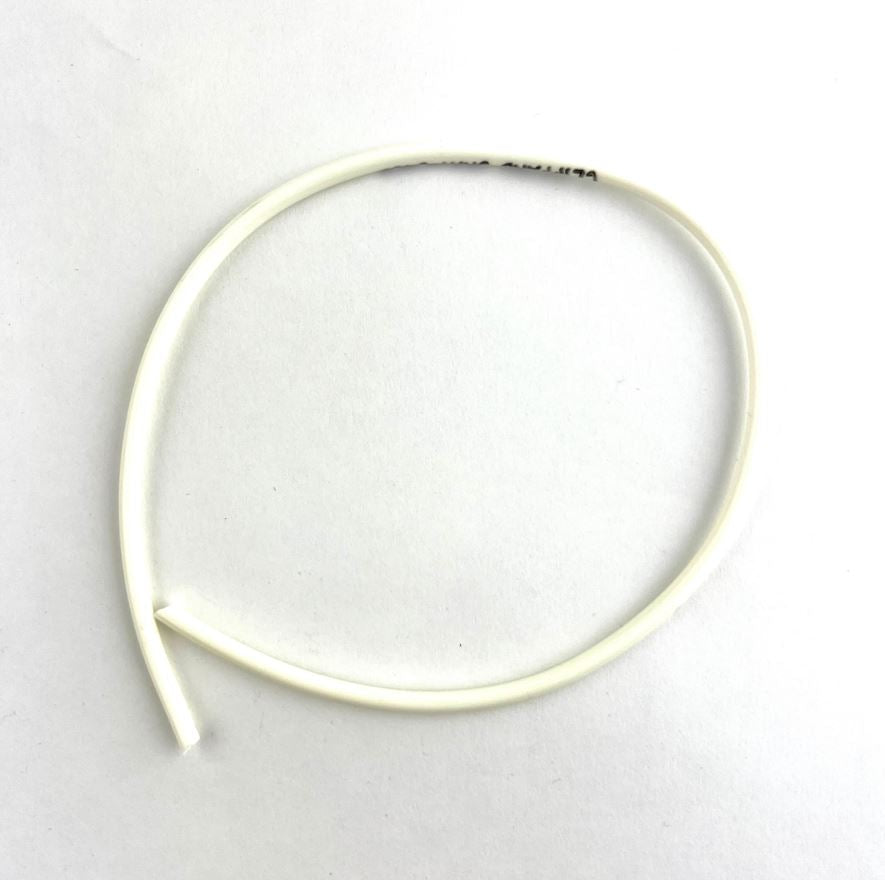 RPM Bulk Uncut LP Hose - Per Foot - TippmannParts
