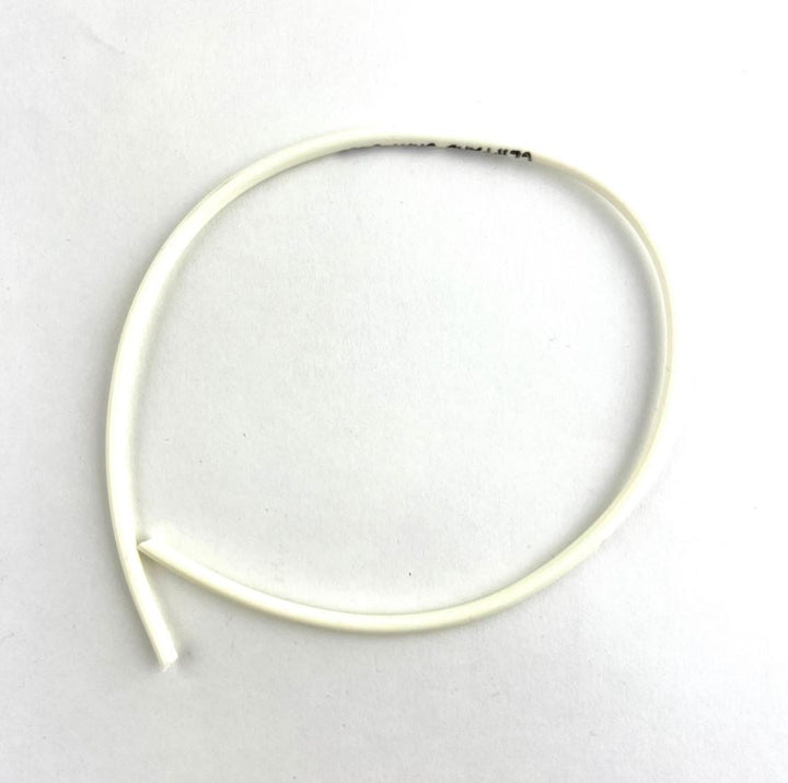 RPM Bulk Uncut LP Hose - Per Foot - TippmannParts