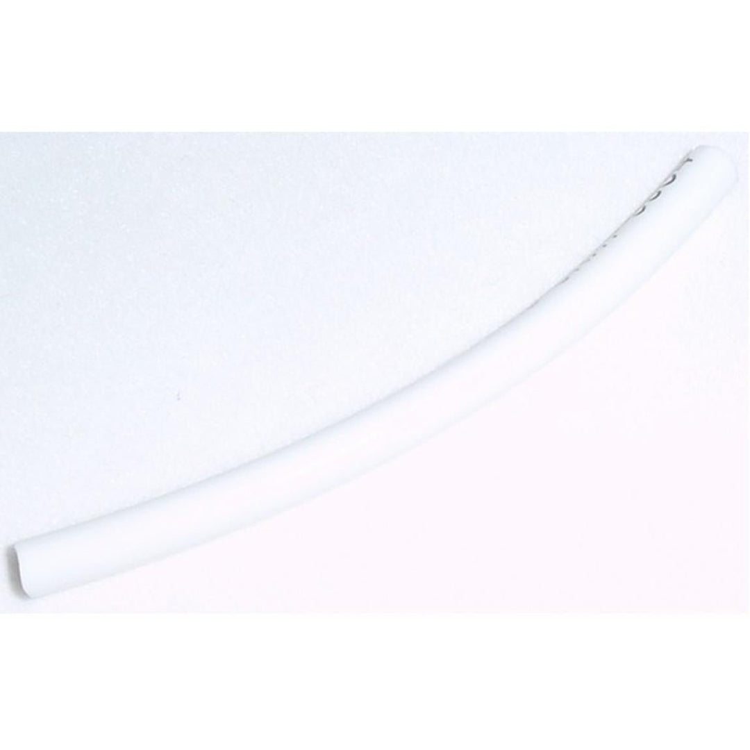 RPM Bulk Uncut LP Hose - Per Foot - TippmannParts