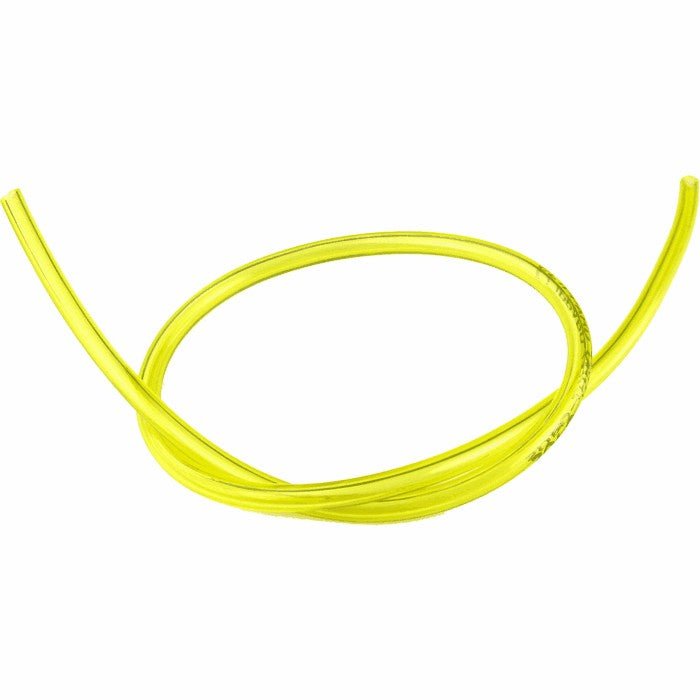 RPM Bulk Uncut LP Hose - Per Foot - TippmannParts