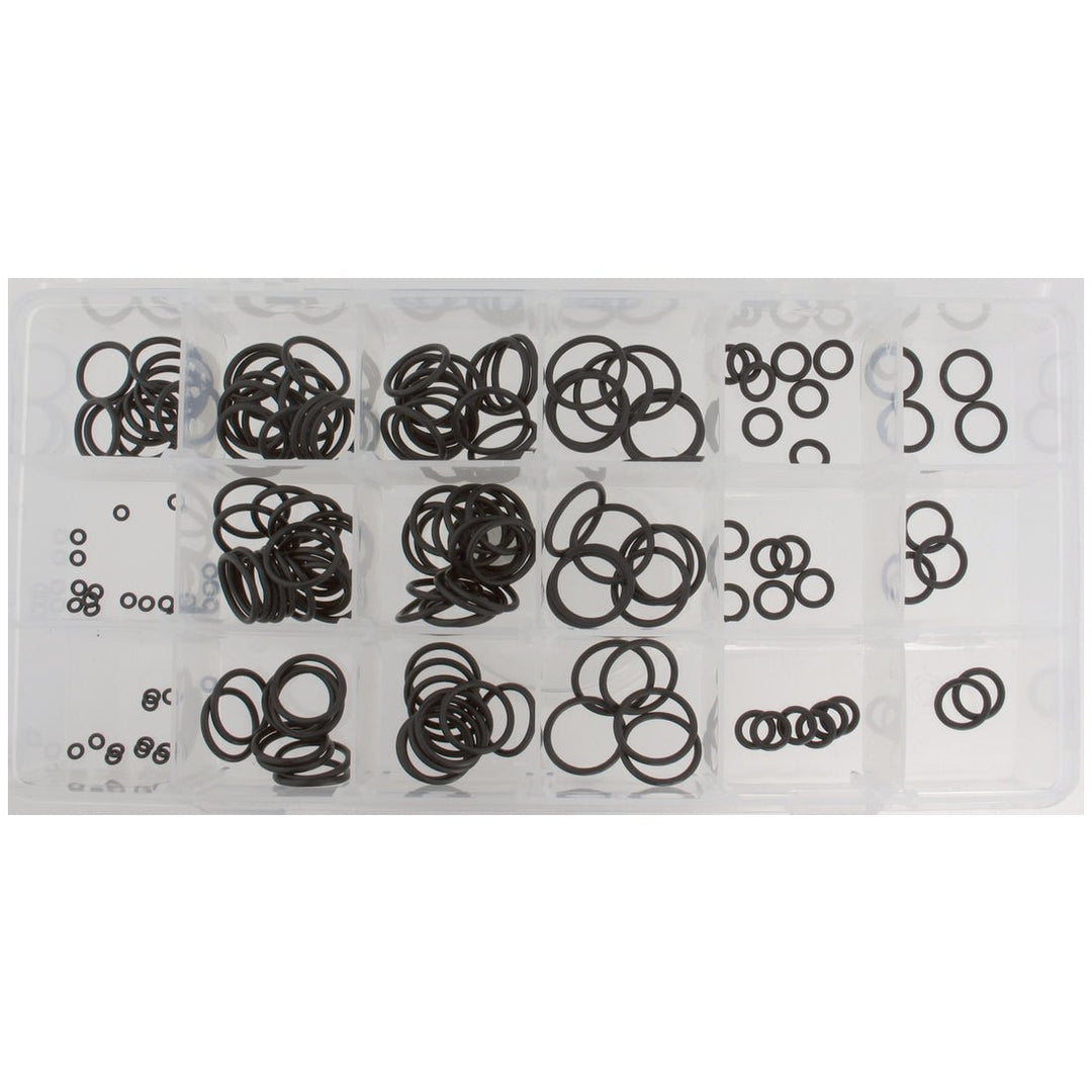 RPM Bulk Viewloader Oring Kit [Brass Eagle, JT, Stryker,Afterburner,Avenger 1,Avenger 2,Avenger 3,Triton 1, Triton 2,Triad,Lynx,JT Outkast,JT E-Kast] - TippmannParts