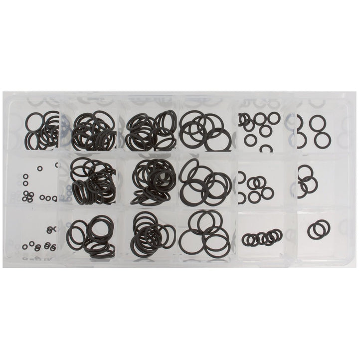 RPM Bulk Viewloader Oring Kit [Brass Eagle, JT, Stryker,Afterburner,Avenger 1,Avenger 2,Avenger 3,Triton 1, Triton 2,Triad,Lynx,JT Outkast,JT E-Kast] - TippmannParts