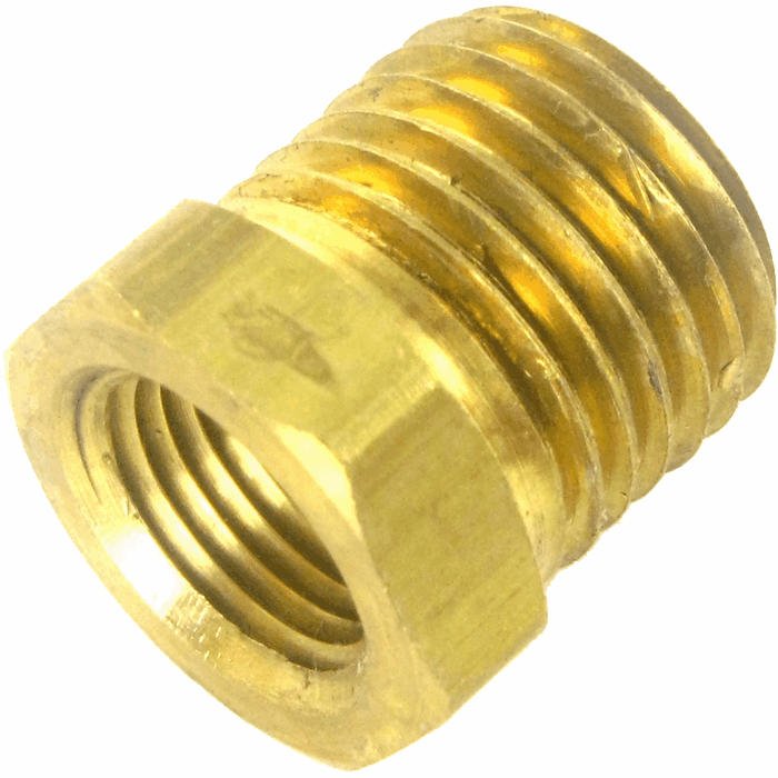 RPM Bushing - TippmannParts
