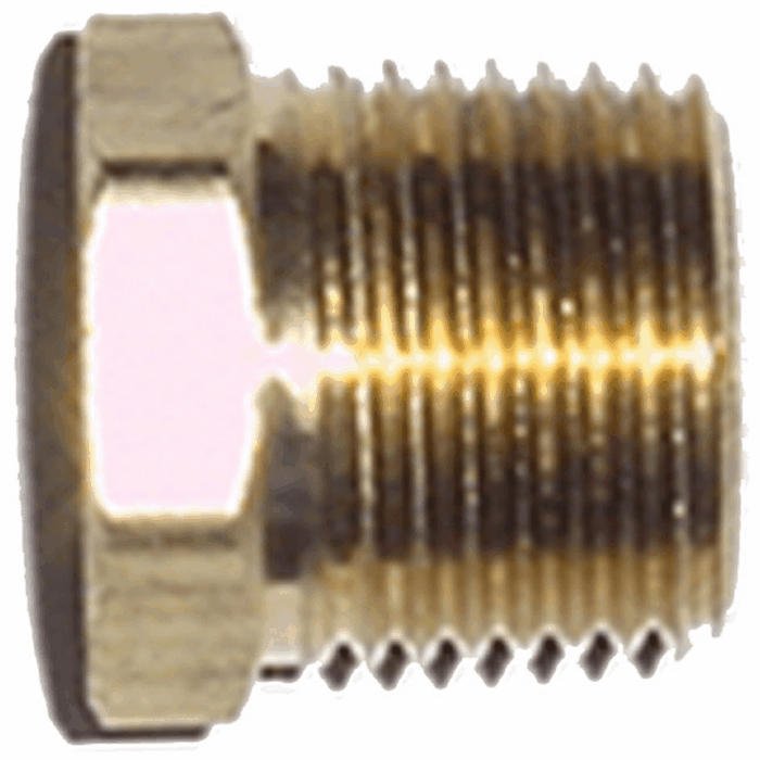 RPM Bushing - TippmannParts
