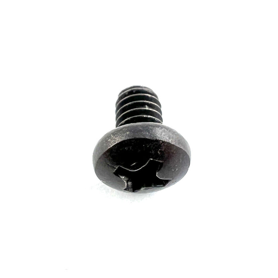 RPM Button Cap Screw - Black Oxide - TippmannParts