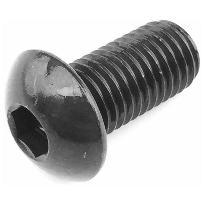 RPM Button Cap Screw - Black Oxide - TippmannParts