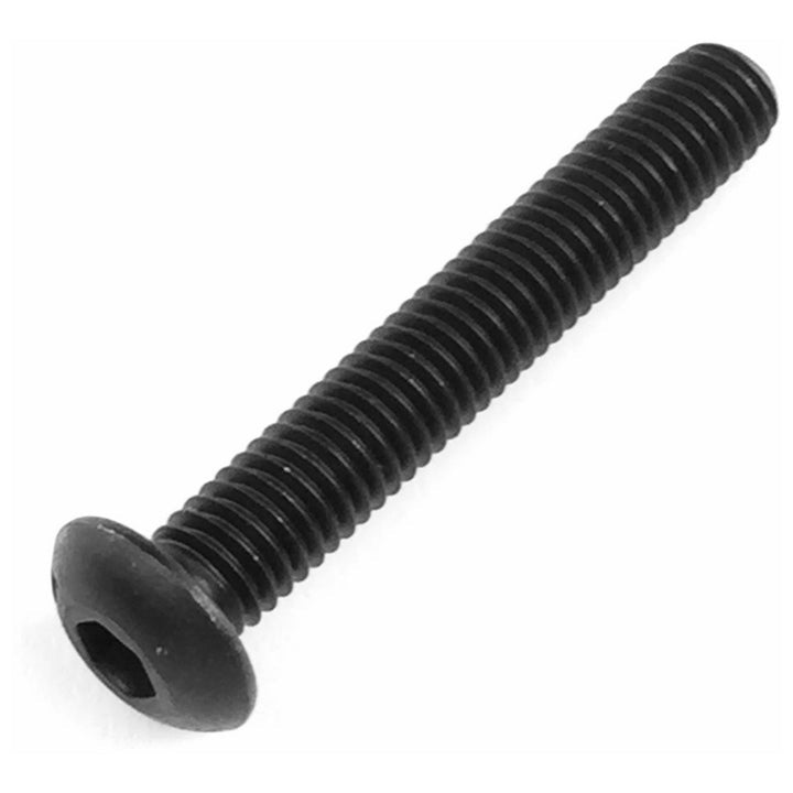 RPM Button Cap Screw - Black Oxide - TippmannParts