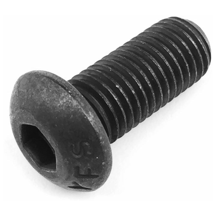 RPM Button Cap Screw - Black Oxide - TippmannParts