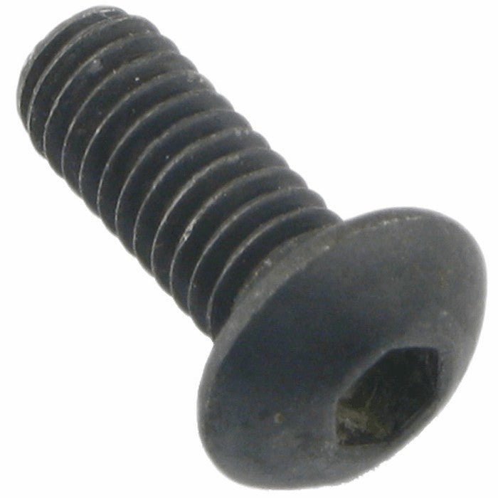 RPM Button Cap Screw - Black Oxide - TippmannParts