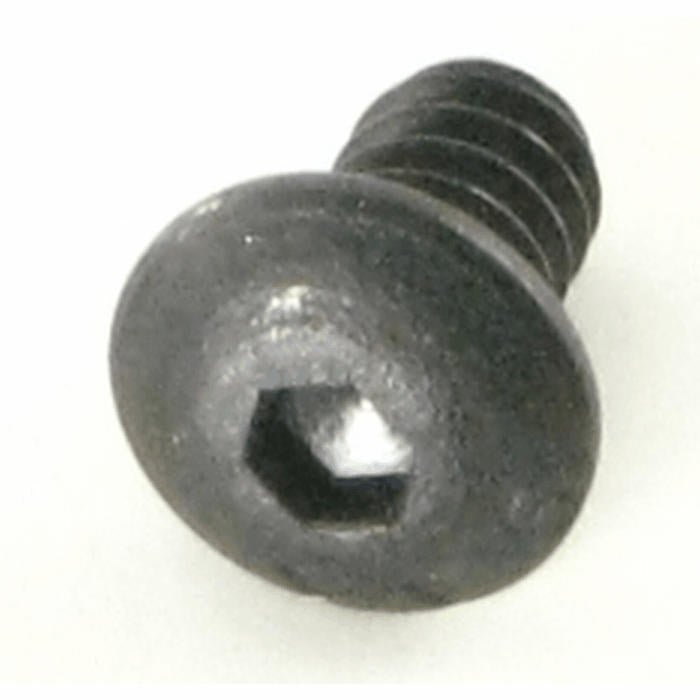 RPM Button Cap Screw - Black Oxide - TippmannParts
