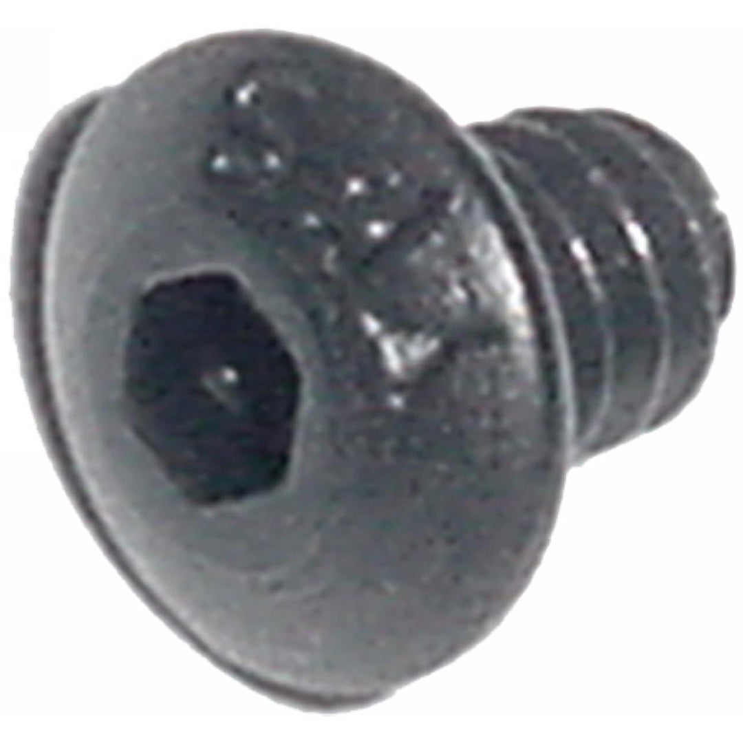 RPM Button Cap Screw - Black Oxide - TippmannParts