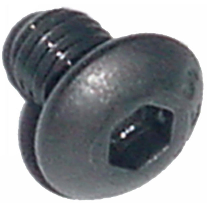 RPM Button Cap Screw - Black Oxide - TippmannParts