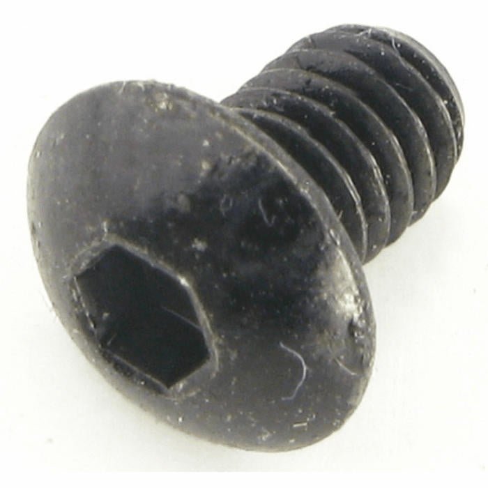 RPM Button Cap Screw - Black Oxide - TippmannParts