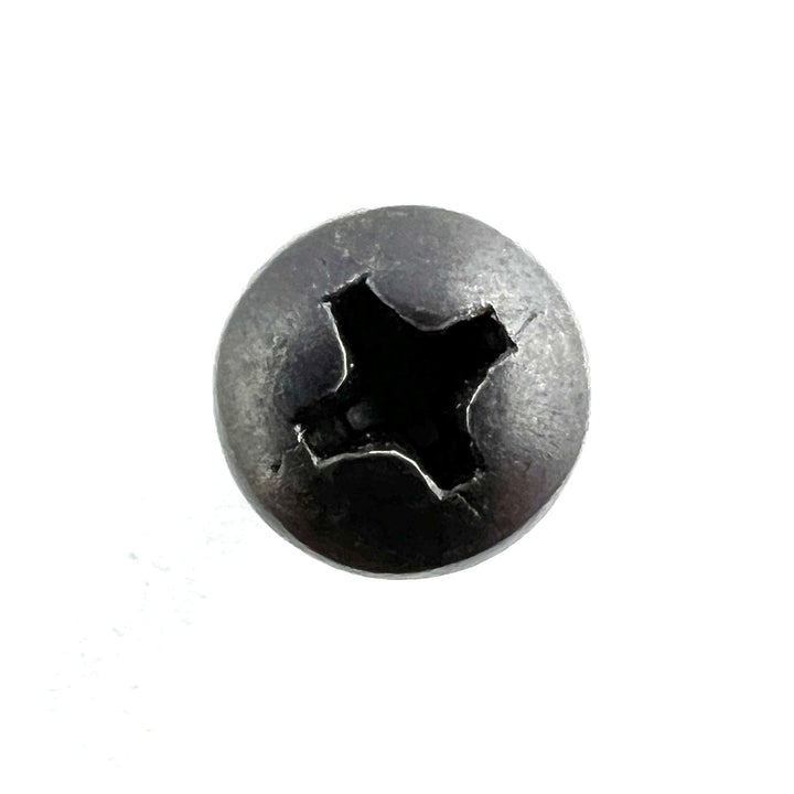 RPM Button Cap Screw - Black Oxide - TippmannParts