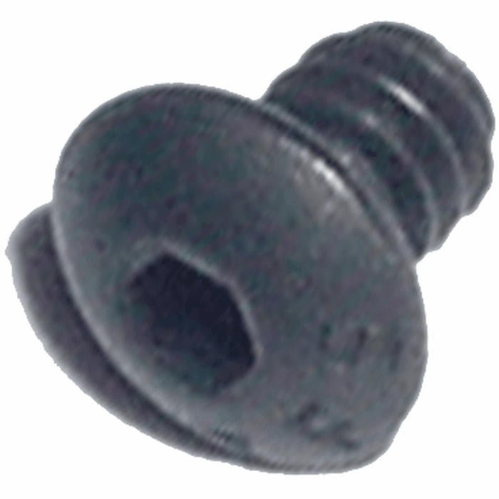 RPM Button Cap Screw - Black Oxide - TippmannParts
