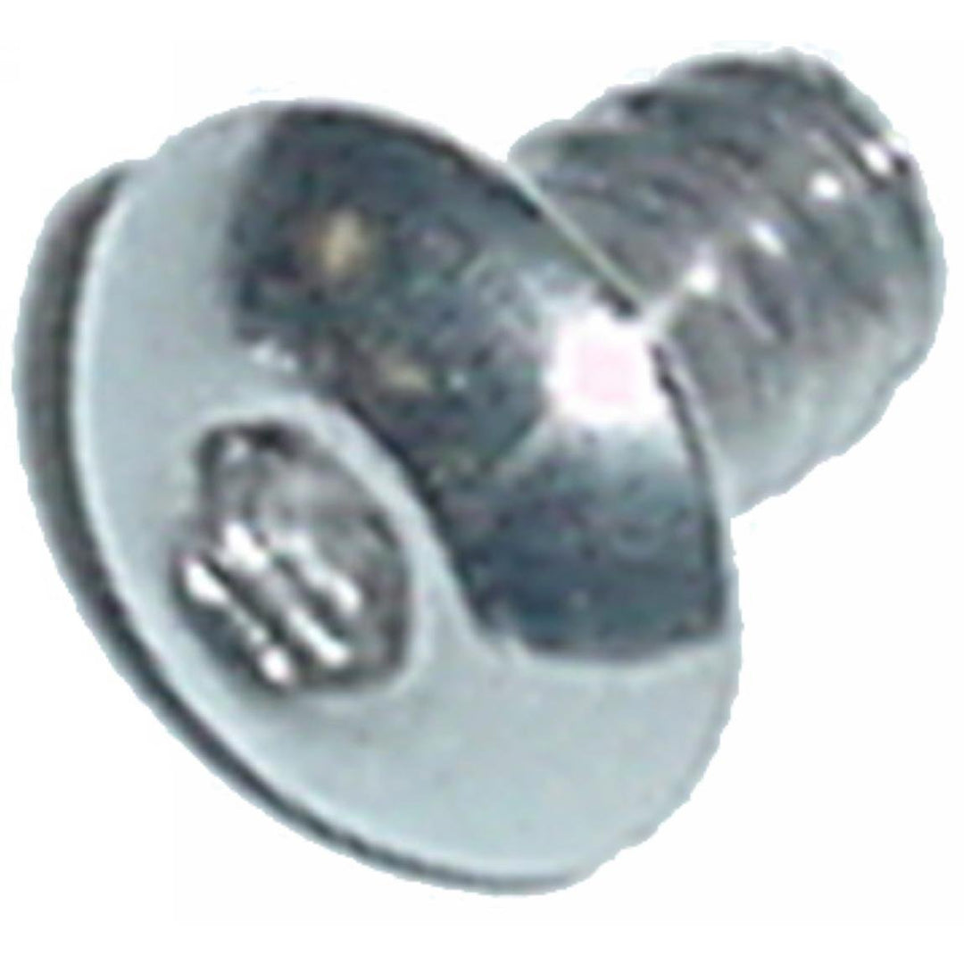 RPM Button Cap Screw - Stainless Steel - TippmannParts