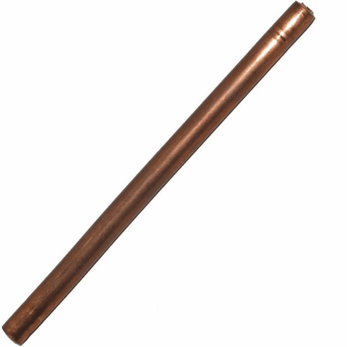 RPM CO2 Anti-Siphon Tube - Tube Only - TippmannParts