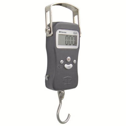 RPM CO2 Fill Station Scale - TippmannParts