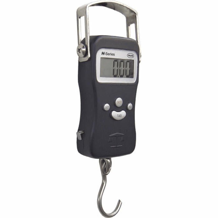 RPM CO2 Fill Station Scale - TippmannParts