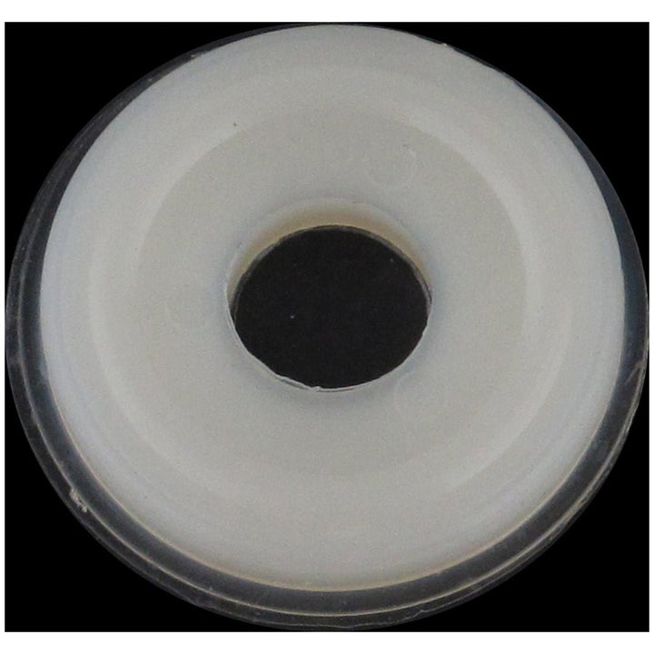 RPM CO2 Tank Seals [Between Bulk Tank and CO2 Fill Station] - TippmannParts