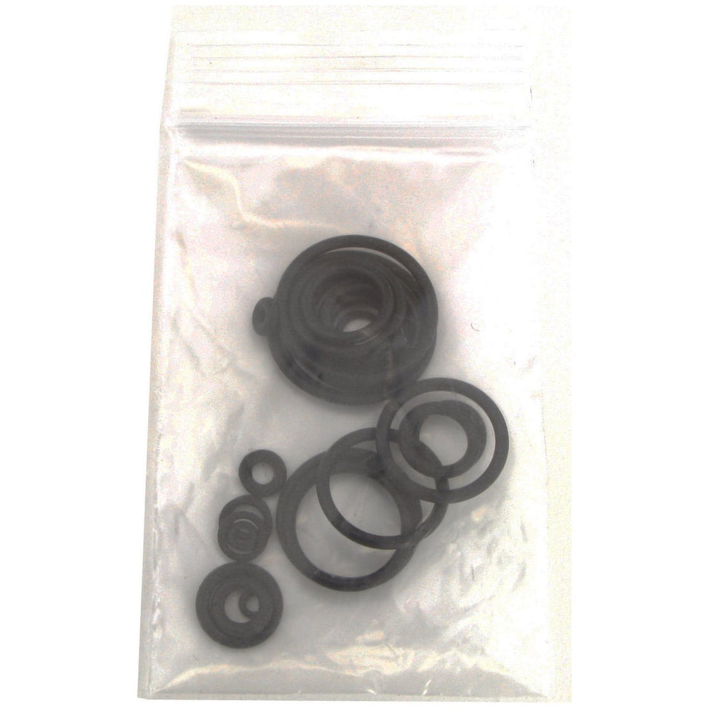 RPM Complete Bob Long Oring Kit [G6R] - TippmannParts