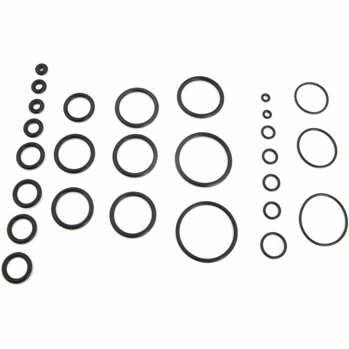 RPM Complete Bob Long Oring Kit [G6R] - TippmannParts