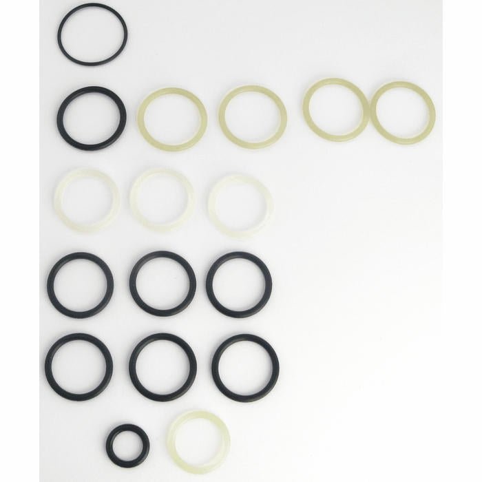 RPM Complete BT Oring Kit [SA - 17] - TippmannParts