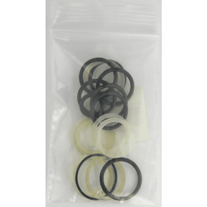 RPM Complete BT Oring Kit [SA - 17] - TippmannParts