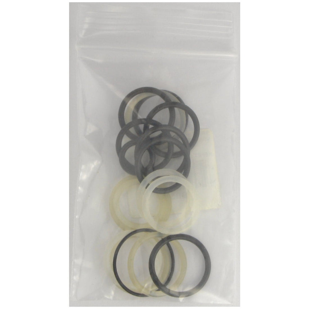 RPM Complete BT Oring Kit [SA-17] - TippmannParts