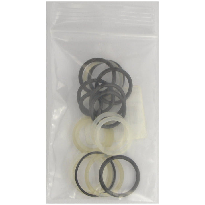 RPM Complete BT Oring Kit [SA-17] - TippmannParts